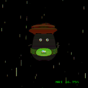 space_odyssey: 2994