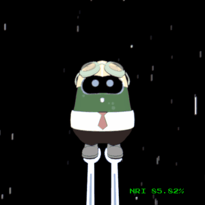 space_odyssey: 3647