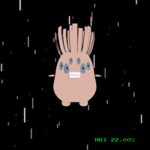 space_odyssey: 2600