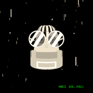 space_odyssey: 534
