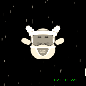 space_odyssey: 1549
