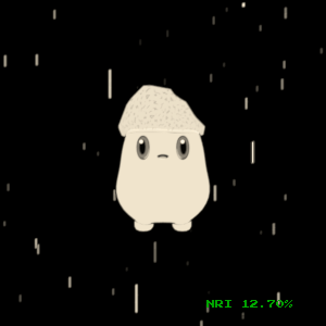 space_odyssey: 5737
