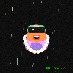 space_odyssey: 6724