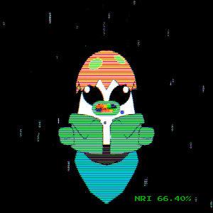 space_odyssey: 8434