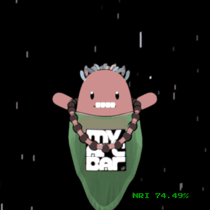 space_odyssey: 3091