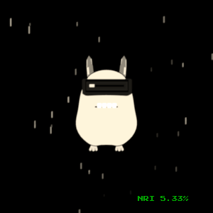space_odyssey: 7287