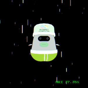 space_odyssey: 4556