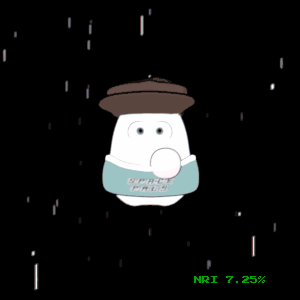 space_odyssey: 3461