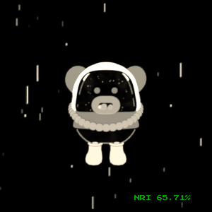 space_odyssey: 2462