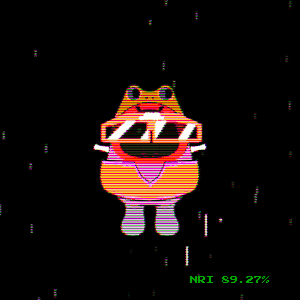 space_odyssey: 8552