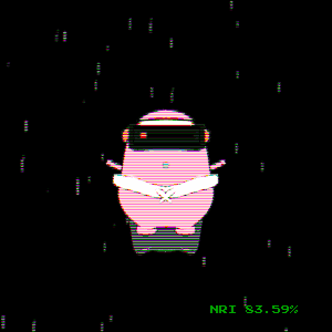 space_odyssey: 6382