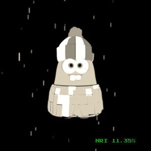 space_odyssey: 5319