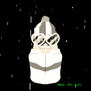 space_odyssey: 188