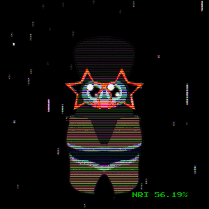 space_odyssey: 3217