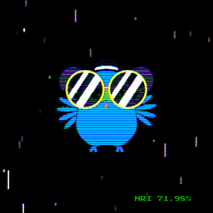 space_odyssey: 2186