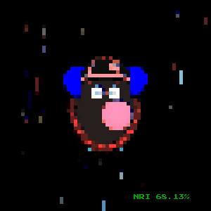 space_odyssey: 8308