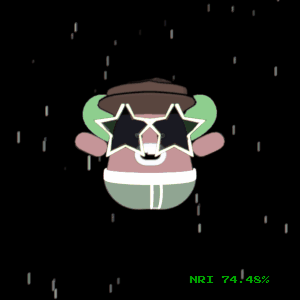space_odyssey: 6524