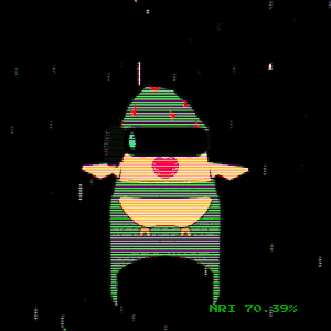 space_odyssey: 4426