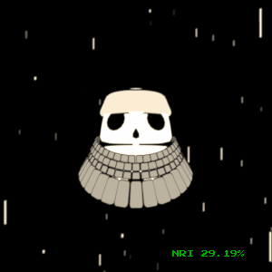 space_odyssey: 9725