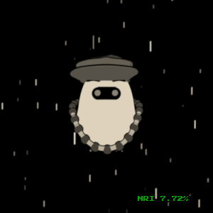 space_odyssey: 8678