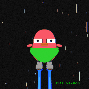space_odyssey: 2336