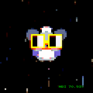 space_odyssey: 6797