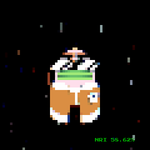 space_odyssey: 4799