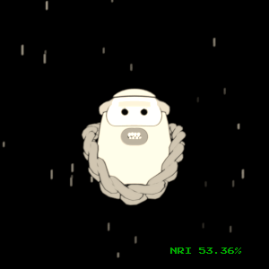 space_odyssey: 1732