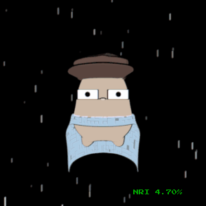 space_odyssey: 8723