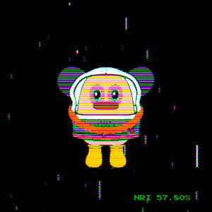 space_odyssey: 9740