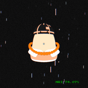 space_odyssey: 6939