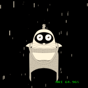 space_odyssey: 5938