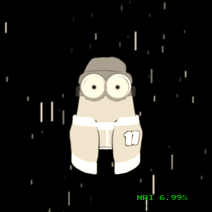 space_odyssey: 2943
