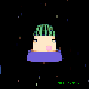 space_odyssey: 7940