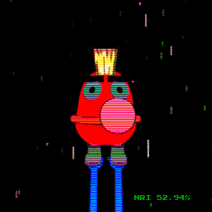space_odyssey: 1813