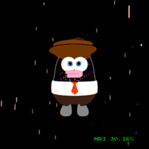 space_odyssey: 9158