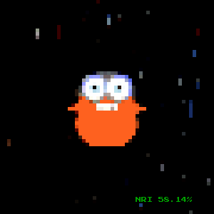 space_odyssey: 6001
