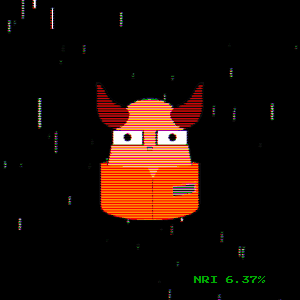 space_odyssey: 2730