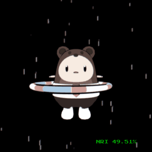 space_odyssey: 1667