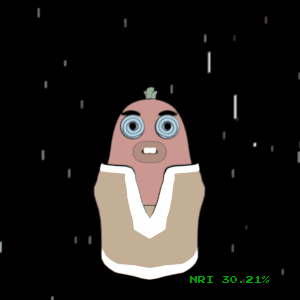 space_odyssey: 7893