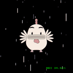 space_odyssey: 4308