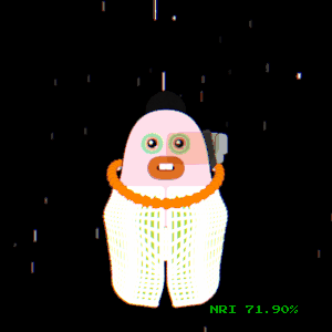 space_odyssey: 9319