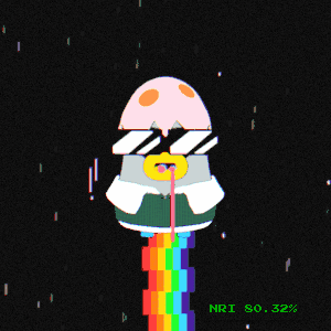 space_odyssey: 184