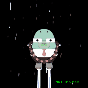 space_odyssey: 7535