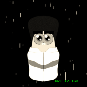 space_odyssey: 5469