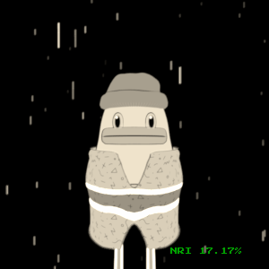space_odyssey: 4422