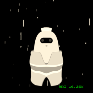 space_odyssey: 1337