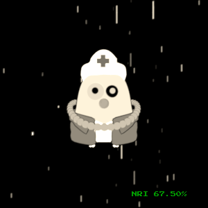 space_odyssey: 8682