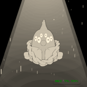 space_odyssey: 5859