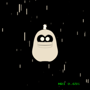 space_odyssey: 9807
